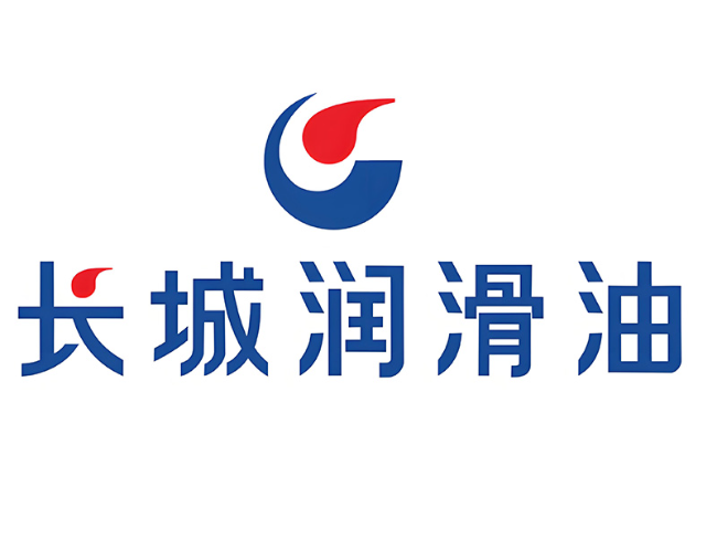 玛多长城润滑油经销商